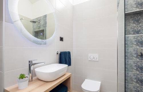 Modern suite Beleca near Split - Foto 21