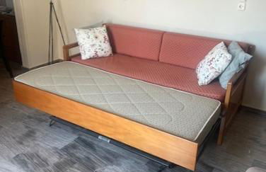 Modern Apartment in Ireon - Foto 8