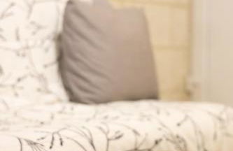 La suite d'Amanda-wifi-jardin - Photo 7