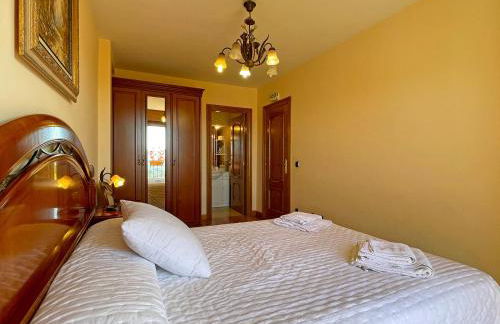 Casar Rural Lazkua I-II - Foto 22