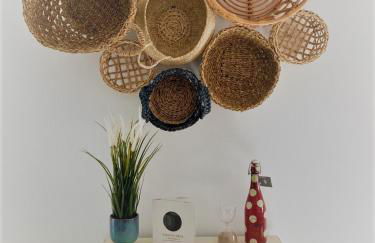 El Envero Apartamento - Foto 11