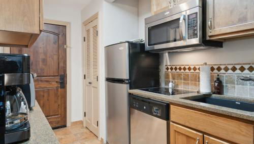 Falcon Point - Foto 5