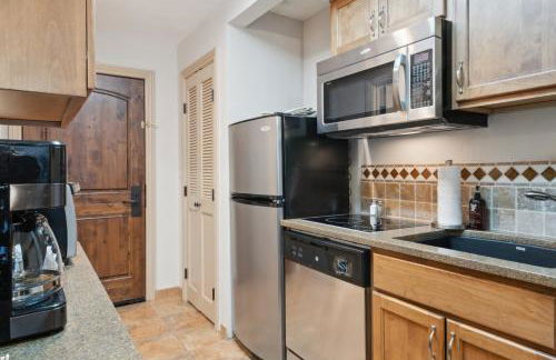 Falcon Point - Foto 5