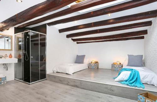 Gracia 1872 - Photo 14