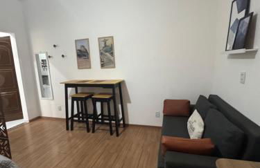 Home Rio II - Foto 7