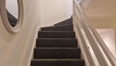 Opera Home - Photo 4