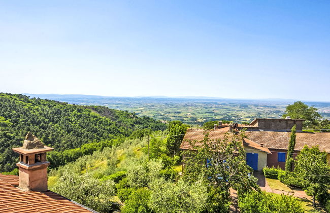 Tipologia Trilocale - Foto 6