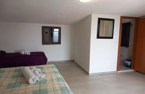 B&B da Giovanna Dimora del Turista - Foto 21