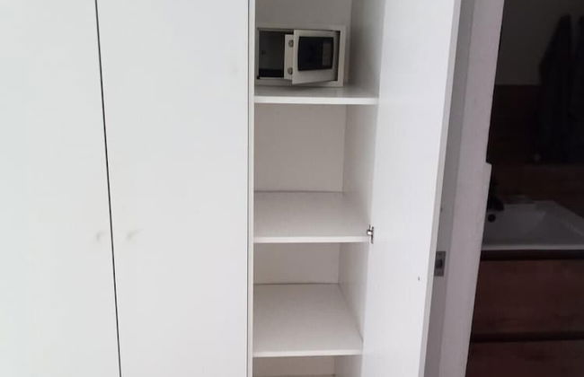 Tropical Paradise Villa in Sosua - Foto 15