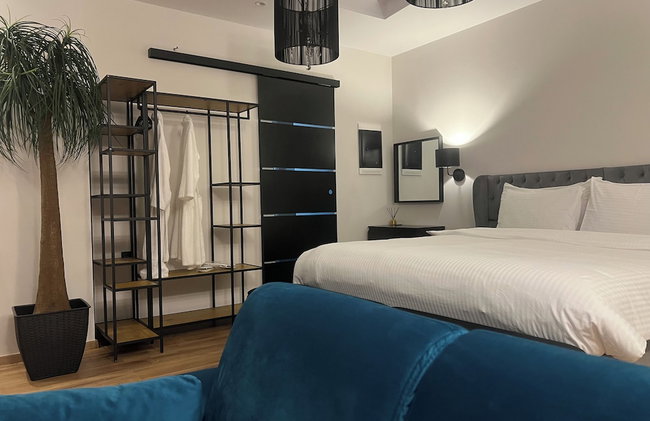 Apollonio Suites - Foto 21