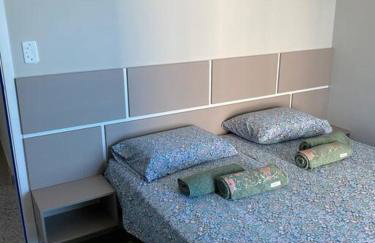 Apartamento Mongaguá - Foto 40