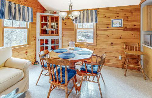 Seashell Wishes-Salty Kisses - Foto 7