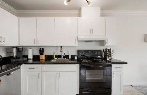 Charming 2Beds with Mountain & Ocean Views - Foto 5