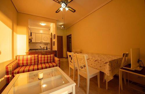 Apartamento playa de Samil - Photo 8