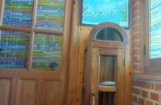 El Balconcillo-Los Sitios de Aravalle - Foto 4