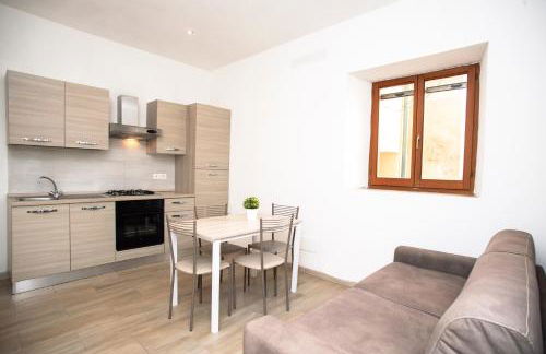 Appartamenti Scaglieri - Foto 9