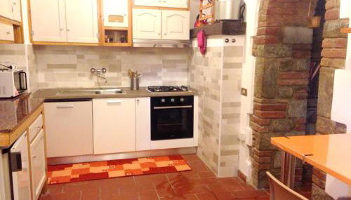 Elegant Villa in Tuoro sul Trasimeno with Private Pool - Foto 4