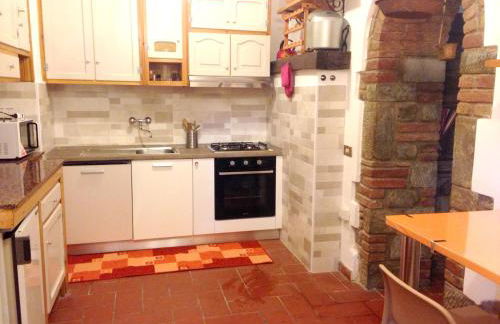 Elegant Villa in Tuoro sul Trasimeno with Private Pool - Foto 4