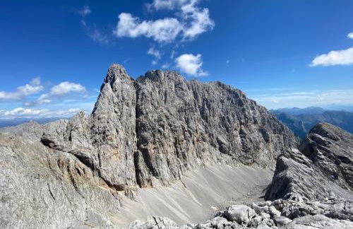 A cjase di Diego - Foto 18