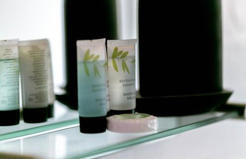 Smart Modern Studio With Free Parking, Wifi, Close To Town, Hospital, Uni, Quiet Area, Contact For Best Prices - Foto 17