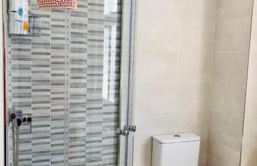 Casa La Montaña - Photo 30