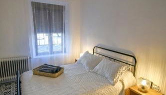 La Esquina del Castillo - A 15 min de Puy Du Fou - Foto 5