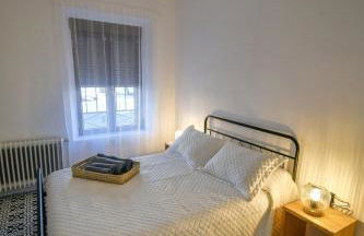 La Esquina del Castillo - A 15 min de Puy Du Fou - Foto 5