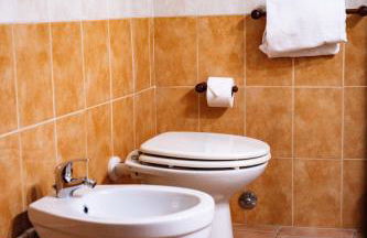 La Casetta - un piccolo angolo di pace - Foto 5