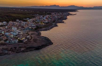 Son Serra Relax 2 By homevillas360 - Foto 20