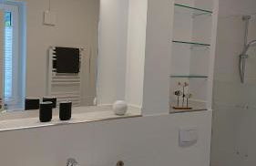 4-Sterne Ferienhaus Stadtrand Bremerhaven - Foto 7