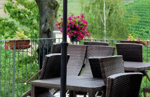 Cascina Manzo - Foto 16