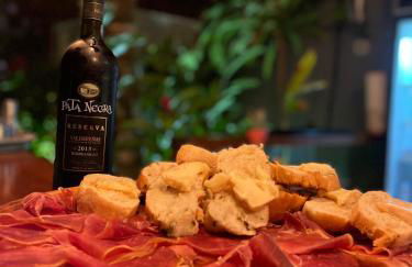 Búzios House Oficial - Foto 20