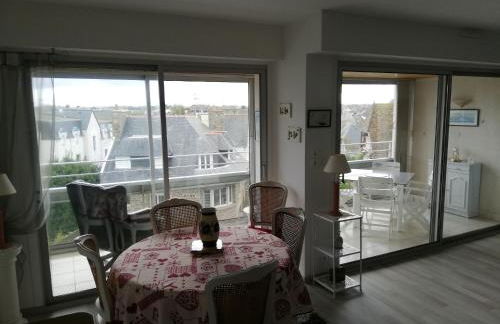 Le Courtois - Foto 8