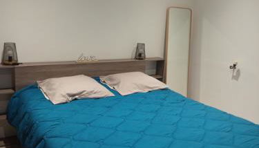 Appartement Rez de chaussée - Foto 4