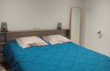 Appartement Rez de chaussée - Foto 4