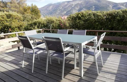 La Cigale du Pas du Ventoux en Provence - Foto 18