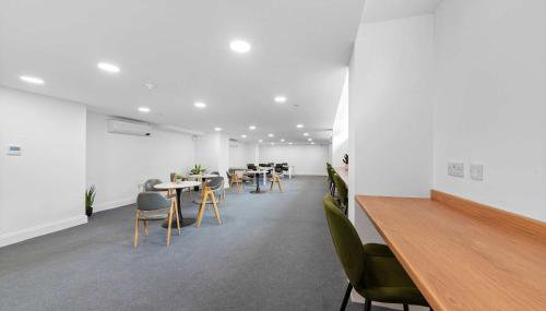 Fabulous 2BR Apartment at Trinity Point Gravesend - Foto 4