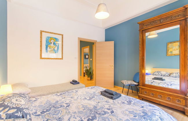 Artè House in the Historical Catania - Foto 4