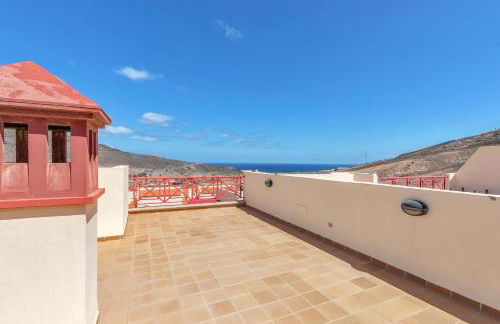 Precioso Triple en Jandía Beach - Photo 15