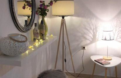 Casa di Helena Luxury villa Corfu - Foto 20