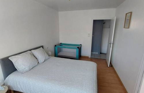 Maison 4-6 pers proche Beauval - Foto 7