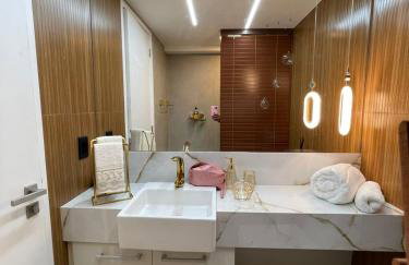 Flat Moderno e decorado Lapa-RJ - Photo 16