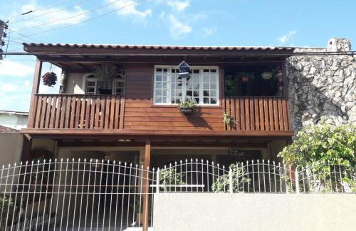 Apto. casal com uma criança - Foto 6