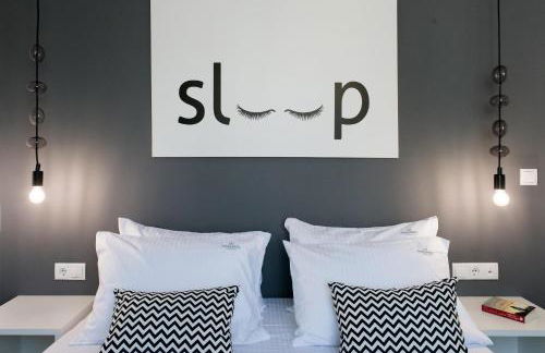 Dimamiel Malia Inn - Photo 19