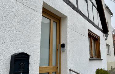 Stadtperle Apartment - Foto 1