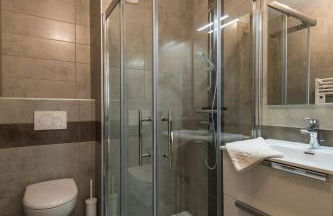 ODYSSEE B102 Cosy appartement sur les pistes - Foto 13