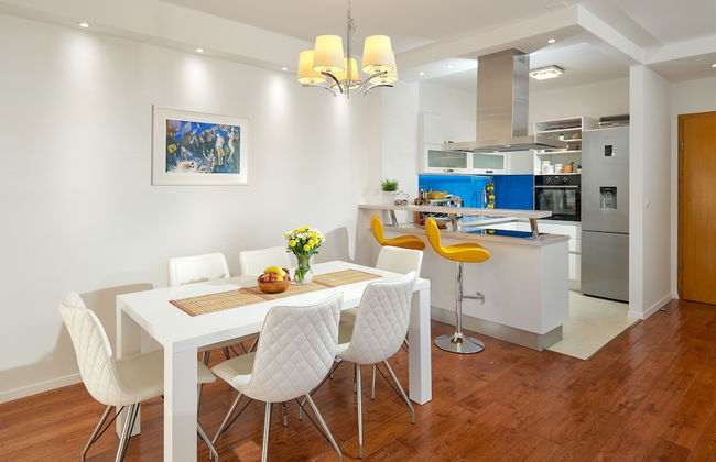 Sun Spalato Hills - Foto 27