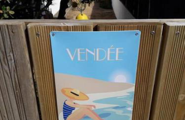 Les pieds dans l' eau - Photo 8