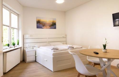 Feriendorf Slawitsch - Photo 9