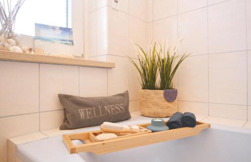 Bamberg 02 - Apartment für Firmen - Foto 19